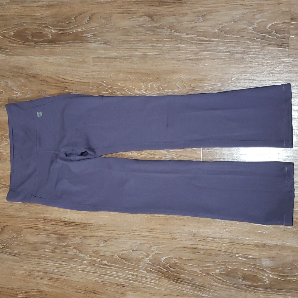 (XS) MEC Mountain Equipment CO-OP Stretch Athleisure Yoga Activewear Athletic